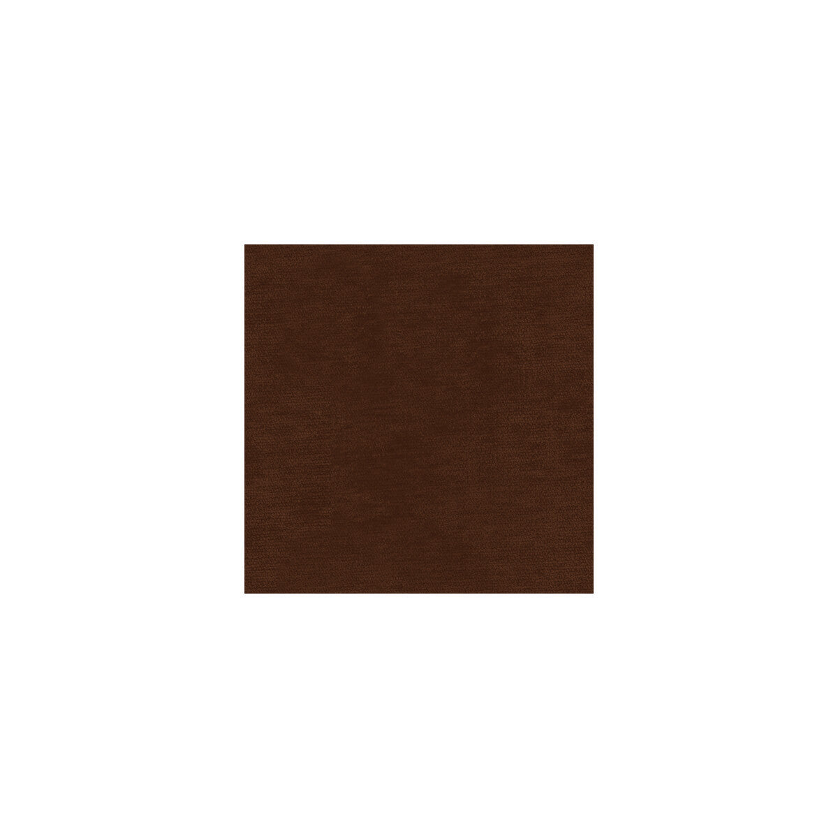 Kravet Basics-30870-66