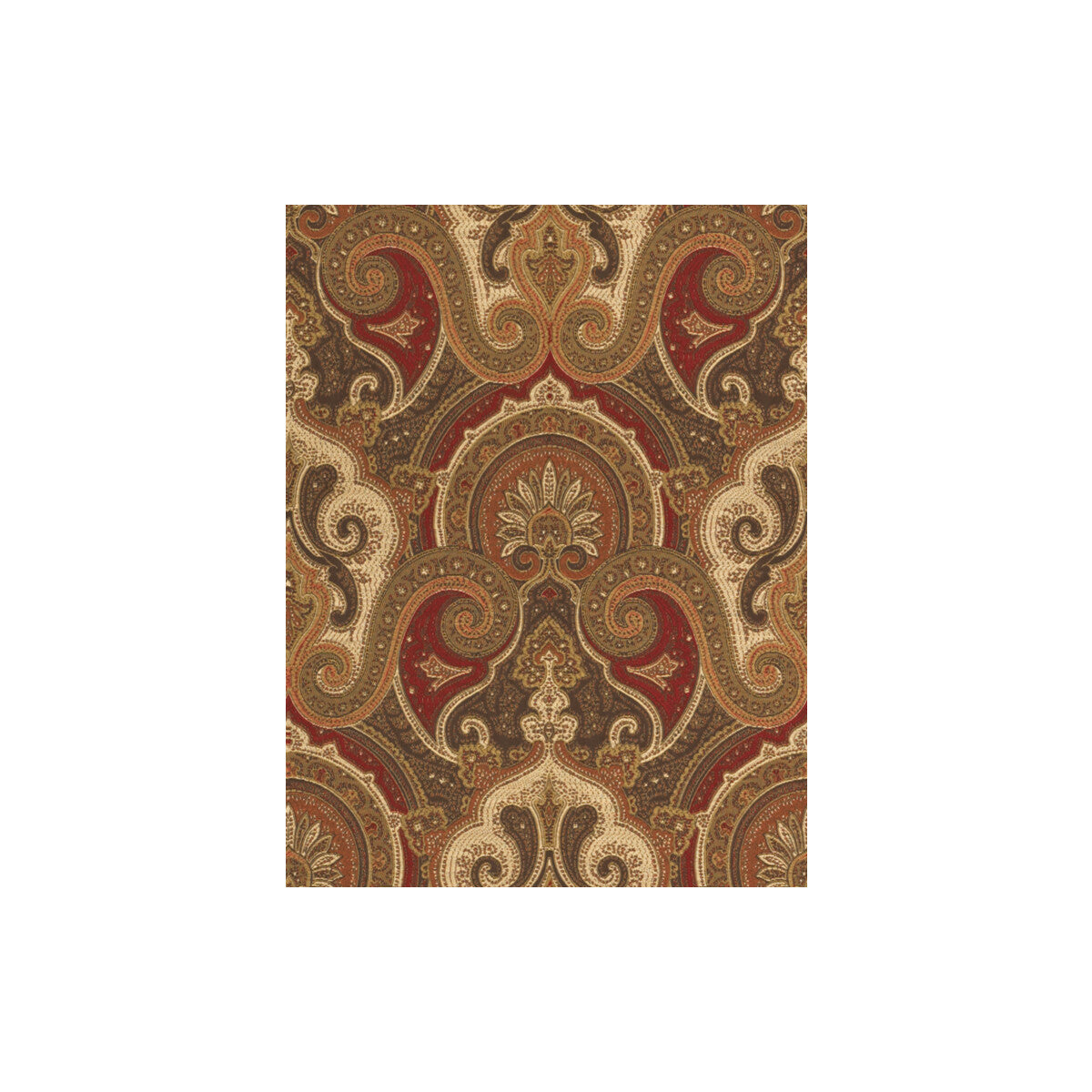 Kravet Design-30937-619