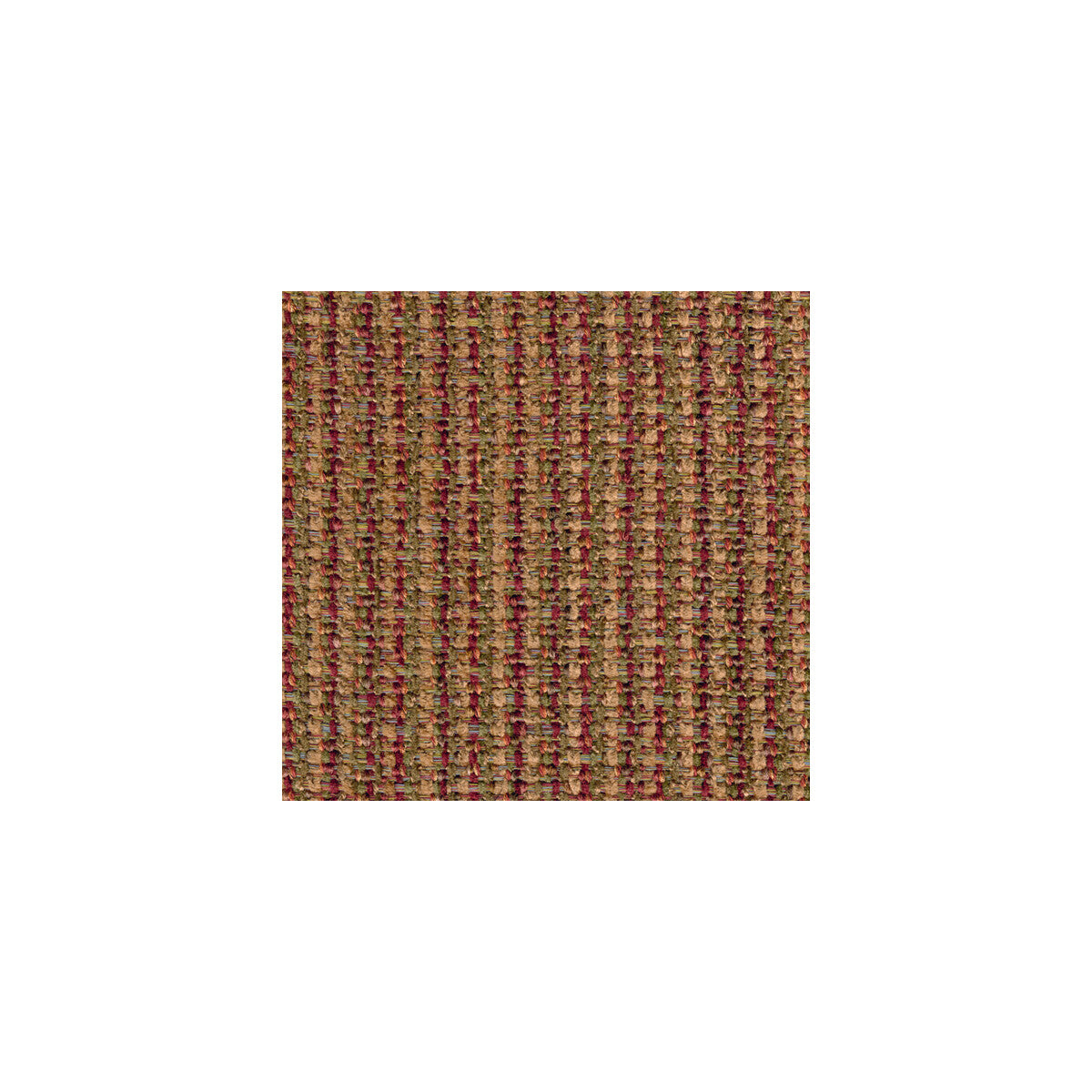 Chenille Tweed-Autumn