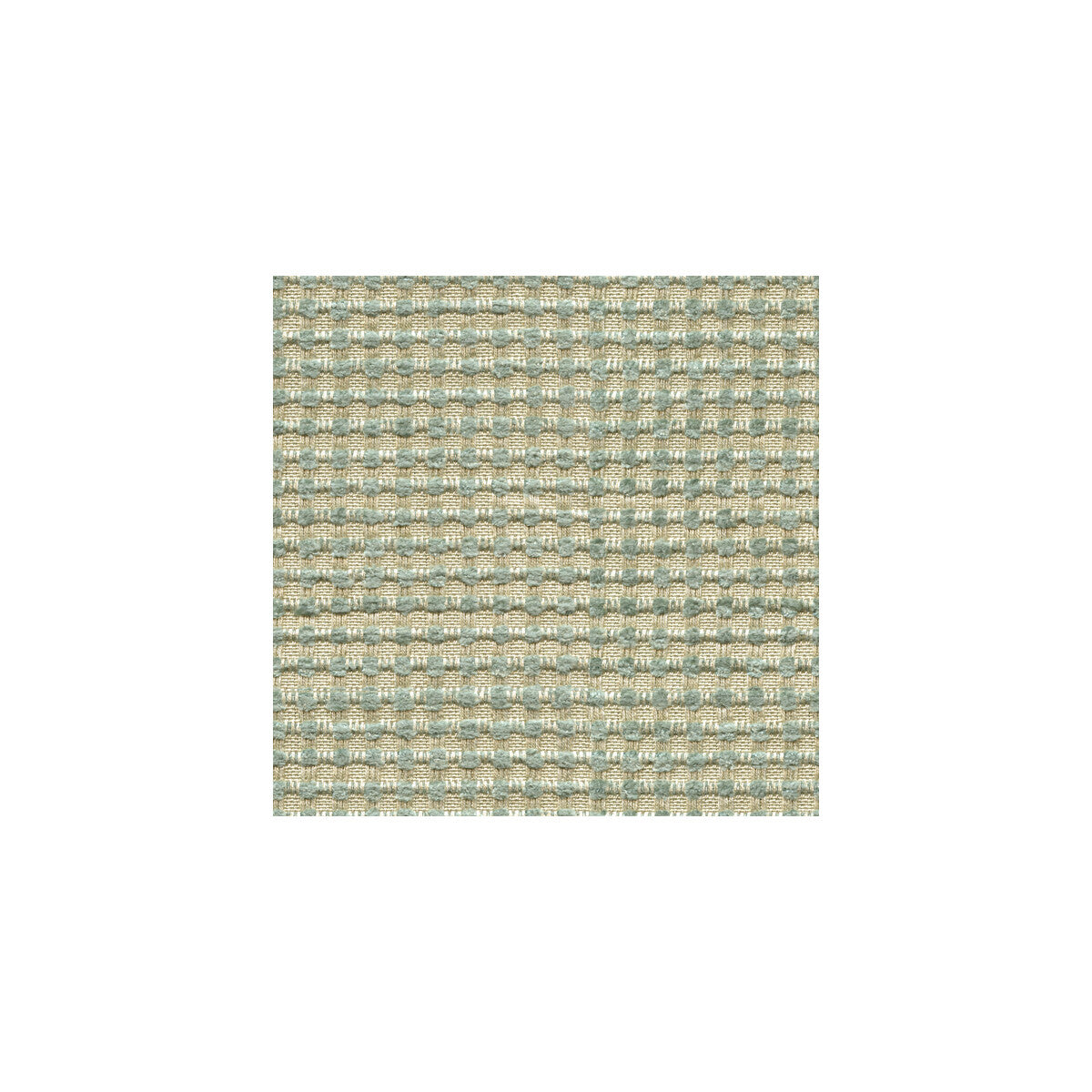 Kravet Design-31028-135
