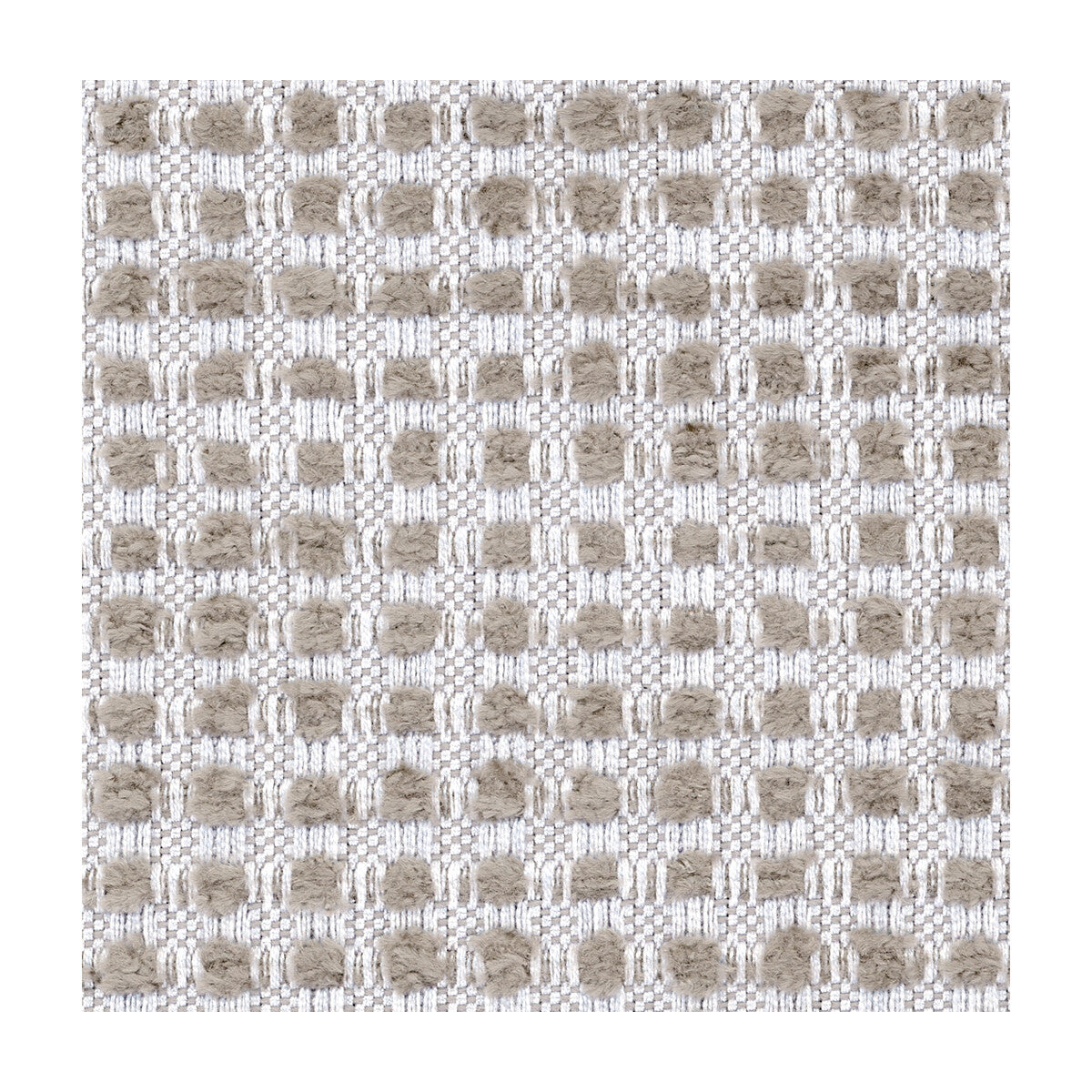 Kravet Design-31028-1601