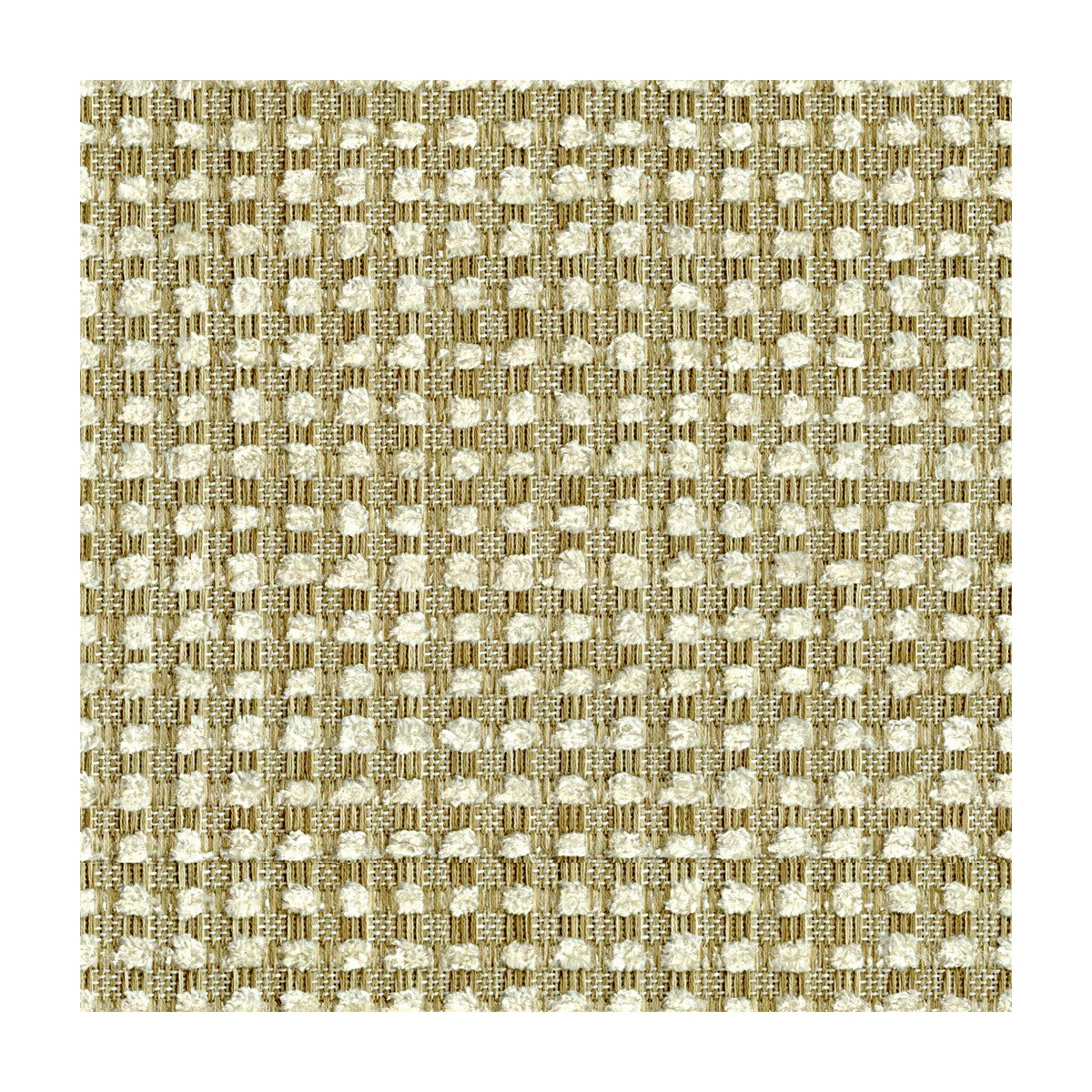 Kravet Design-31028-416