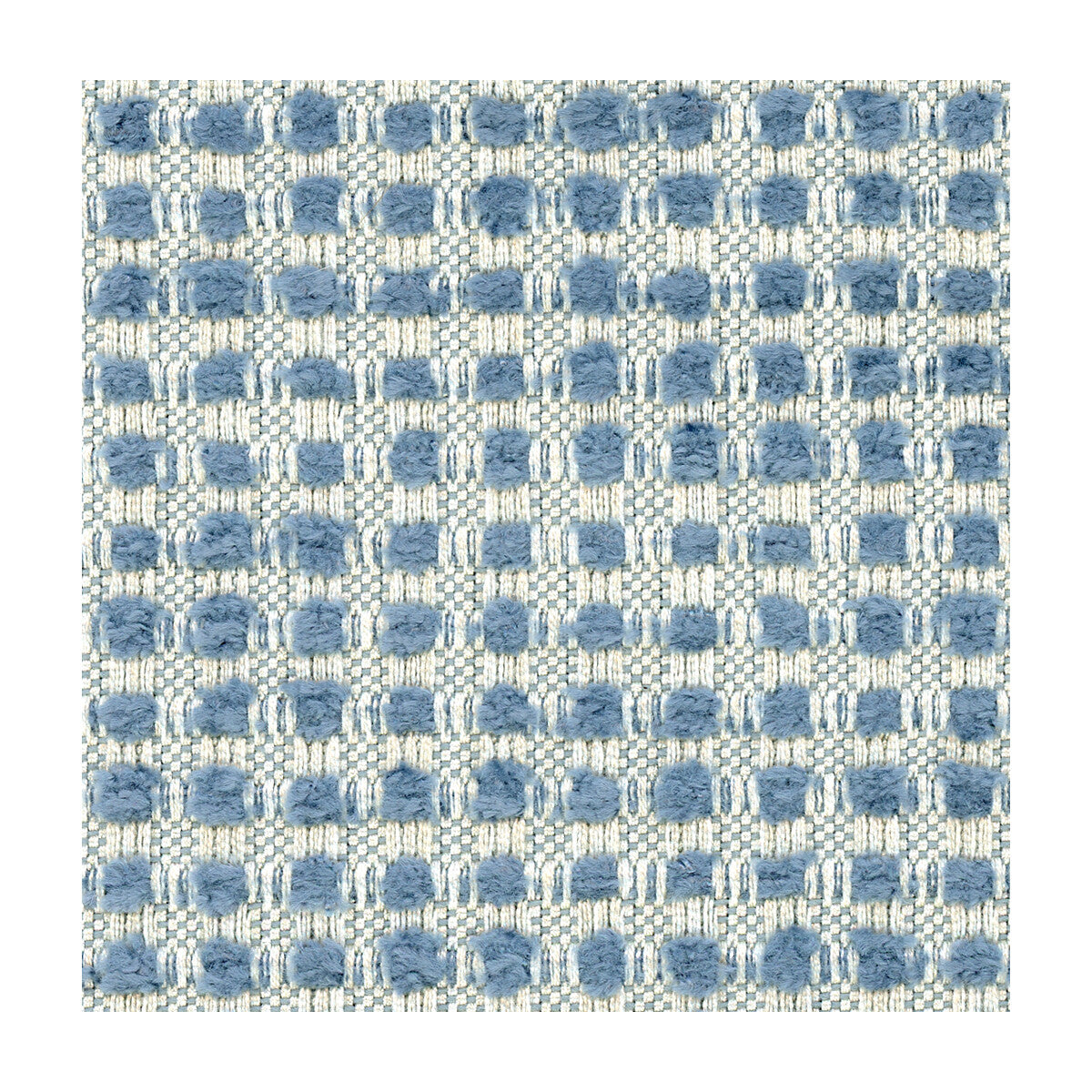 Kravet Design-31028-516