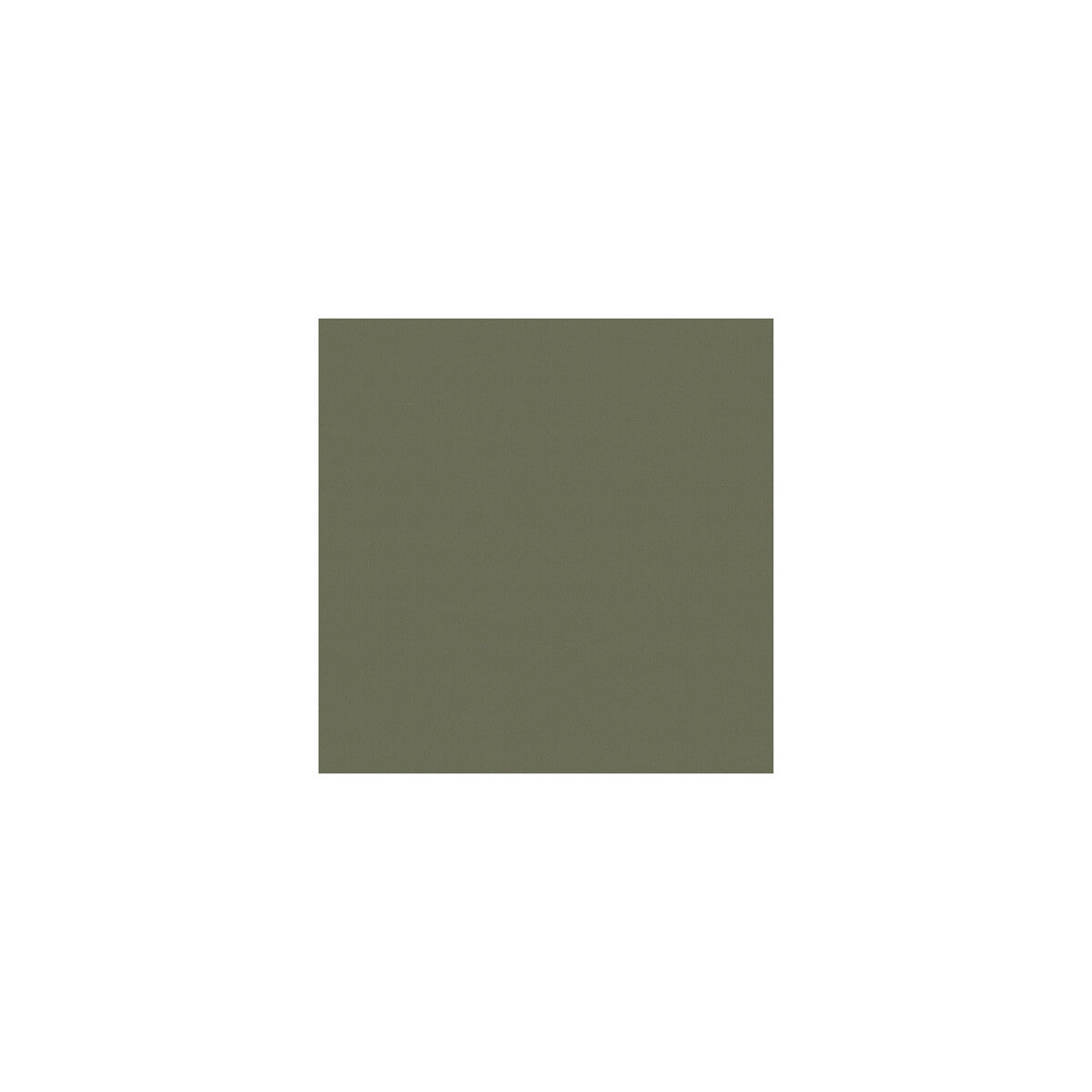 Kravet Contract-31126-630