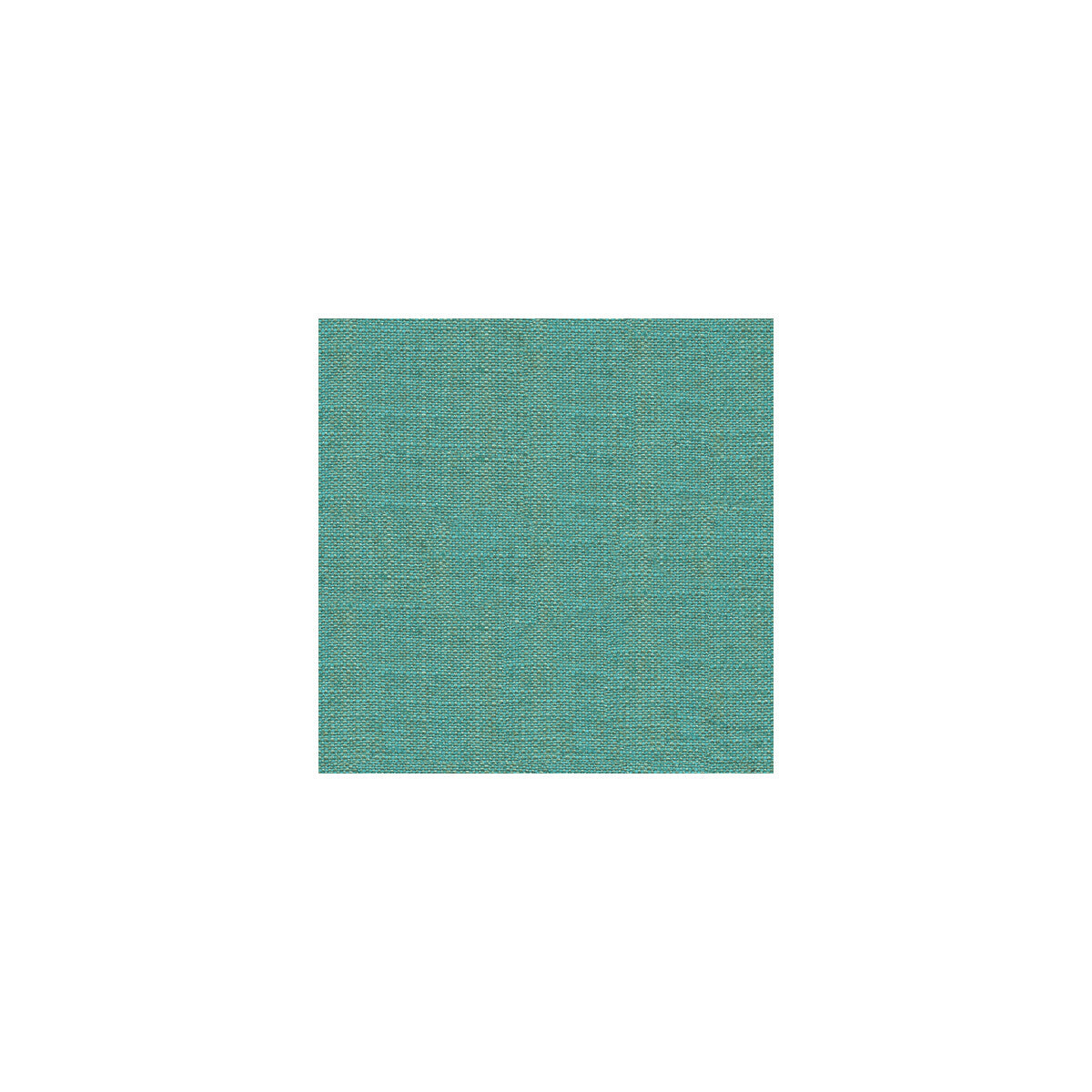 Softer Side-Turquoise