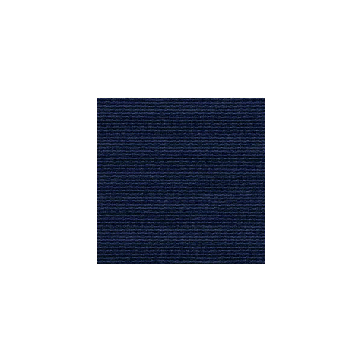 Kravet Smart-31213-50