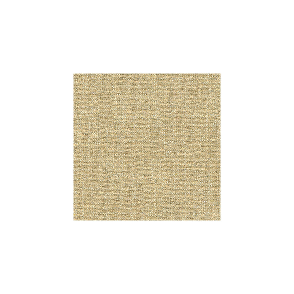 Flattering-Linen