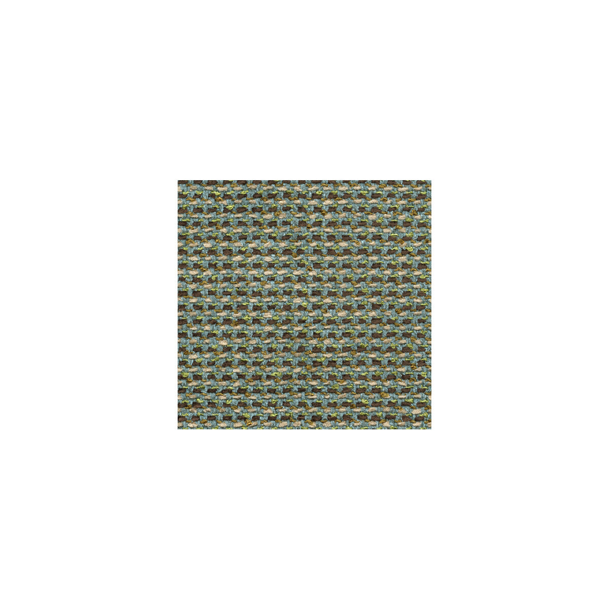 Textured Color-Turquoise