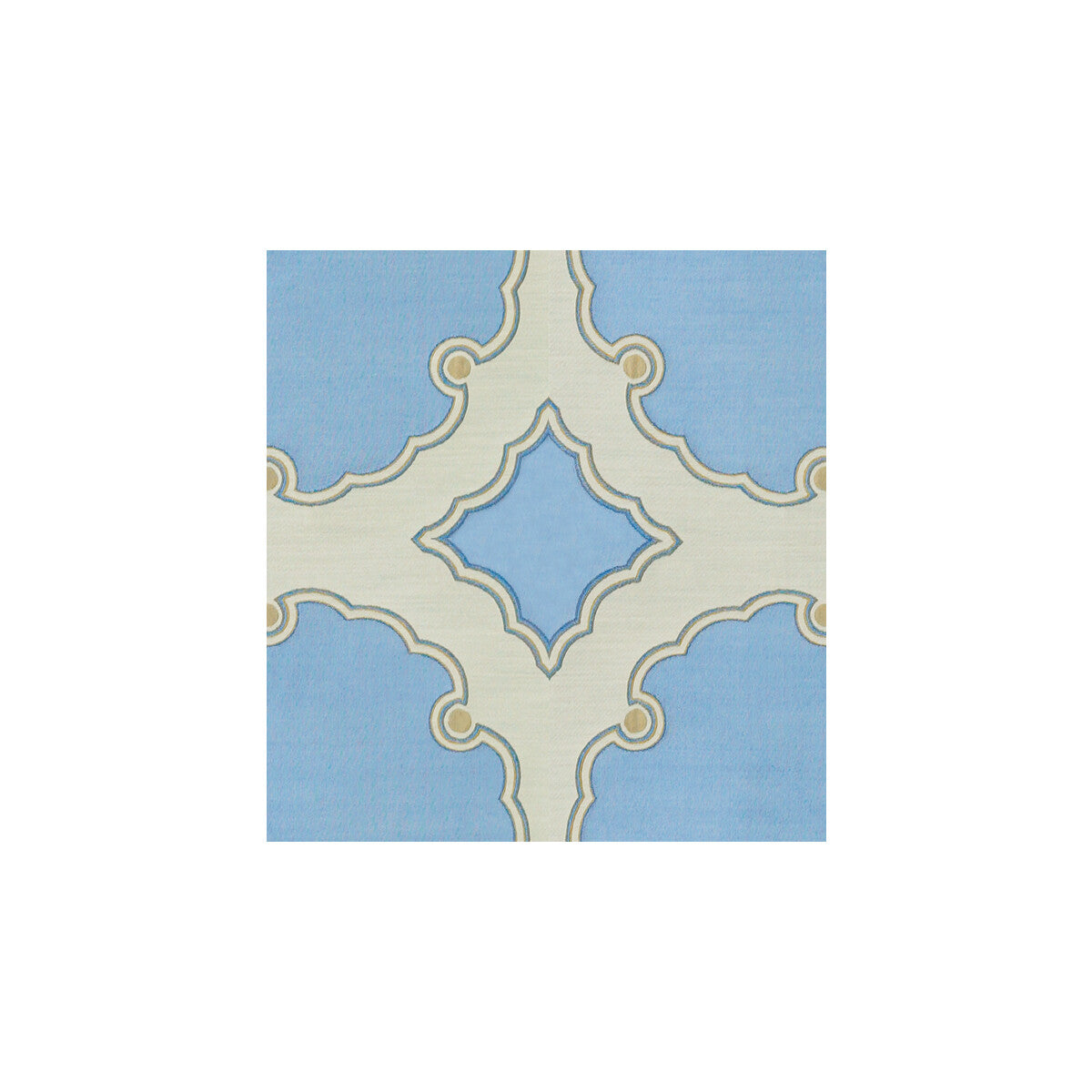 Interpretation-Atmosphere