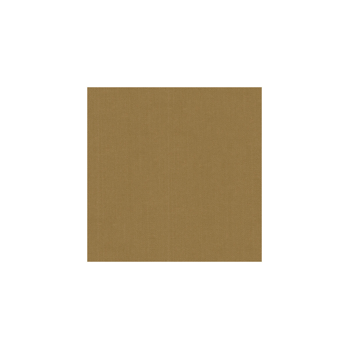 Satin Finish-Pecan