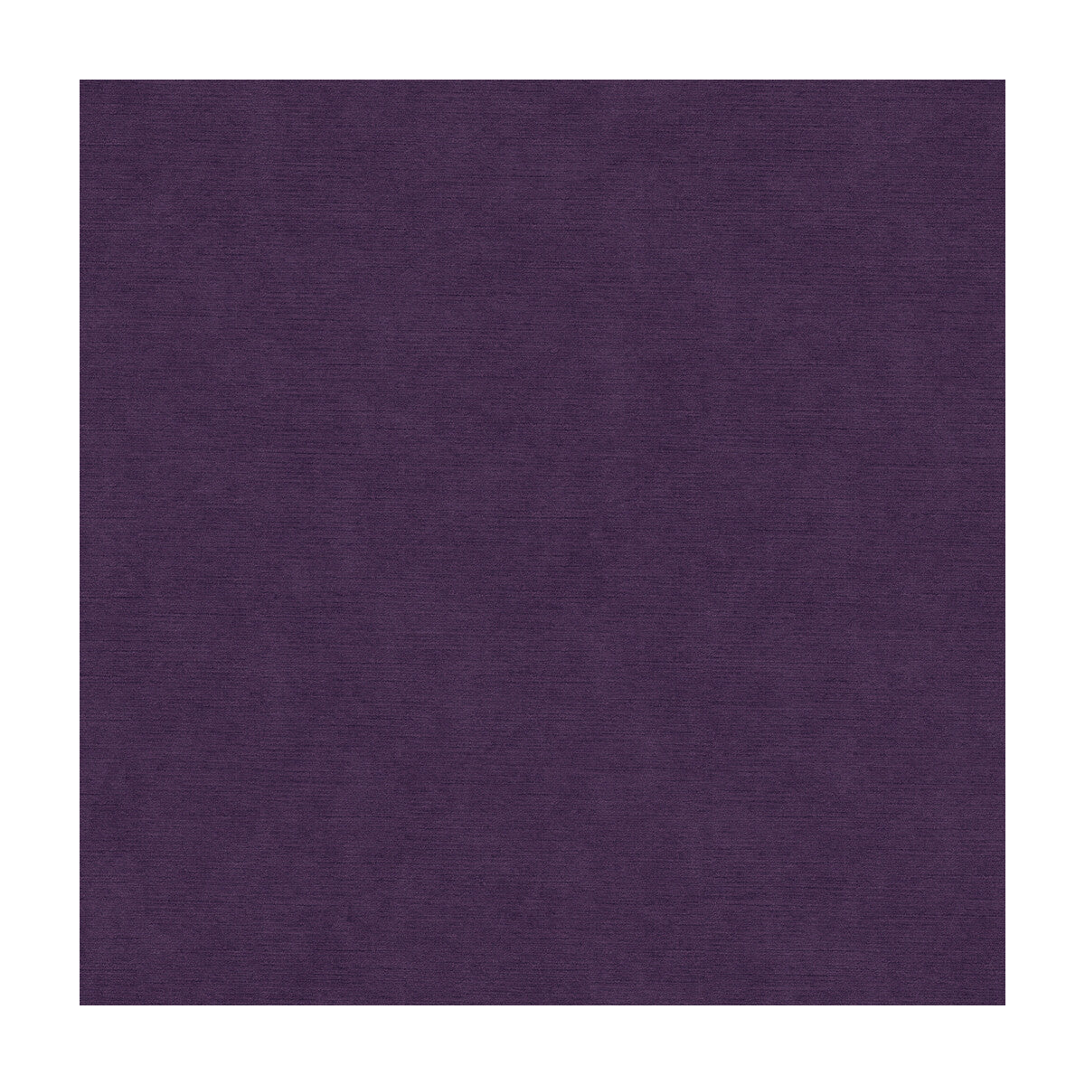 Venetian-Plum