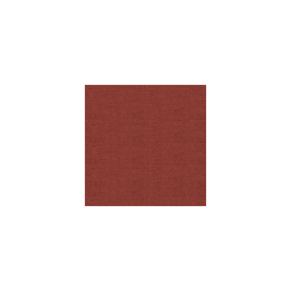 Venetian-Russet