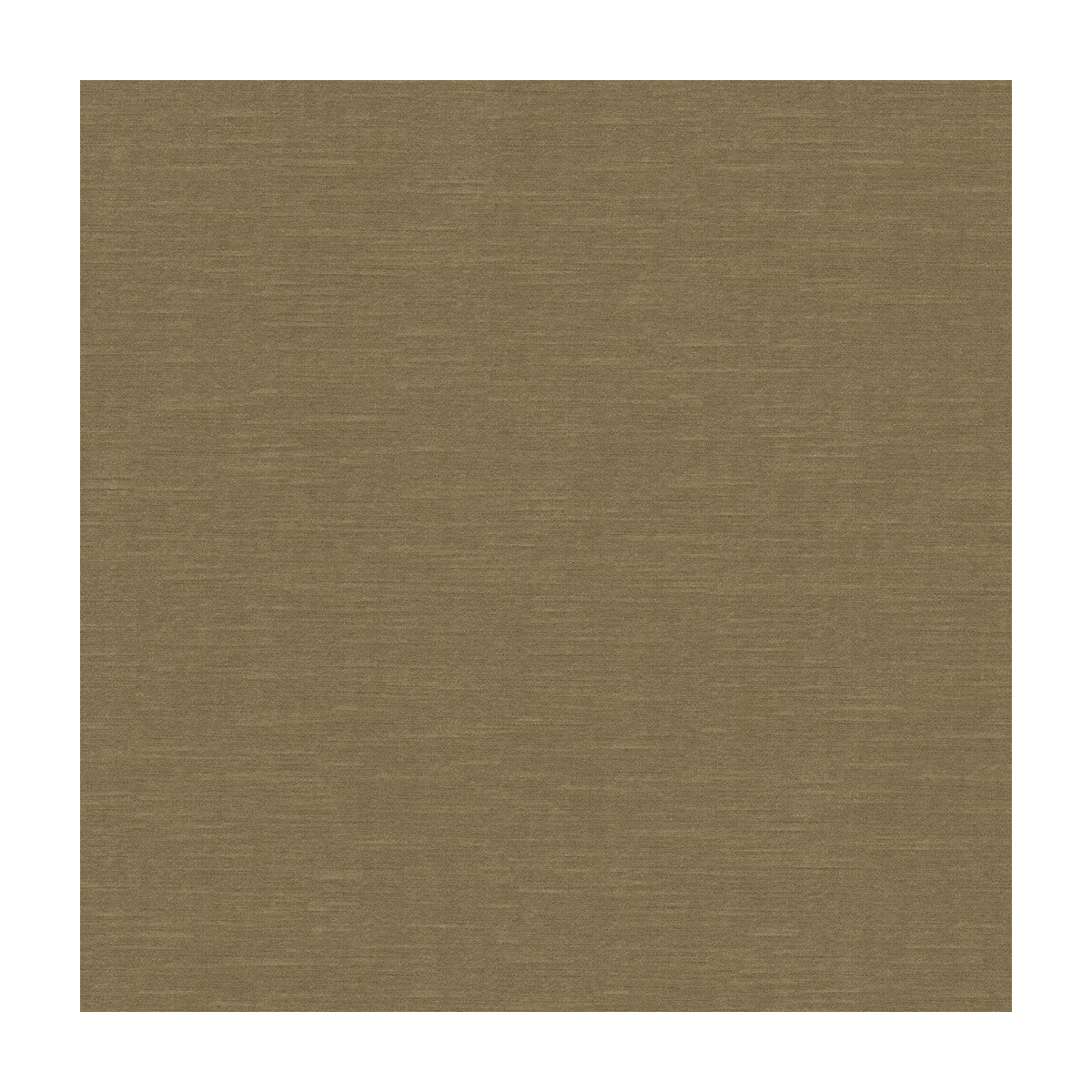 Venetian-Taupe