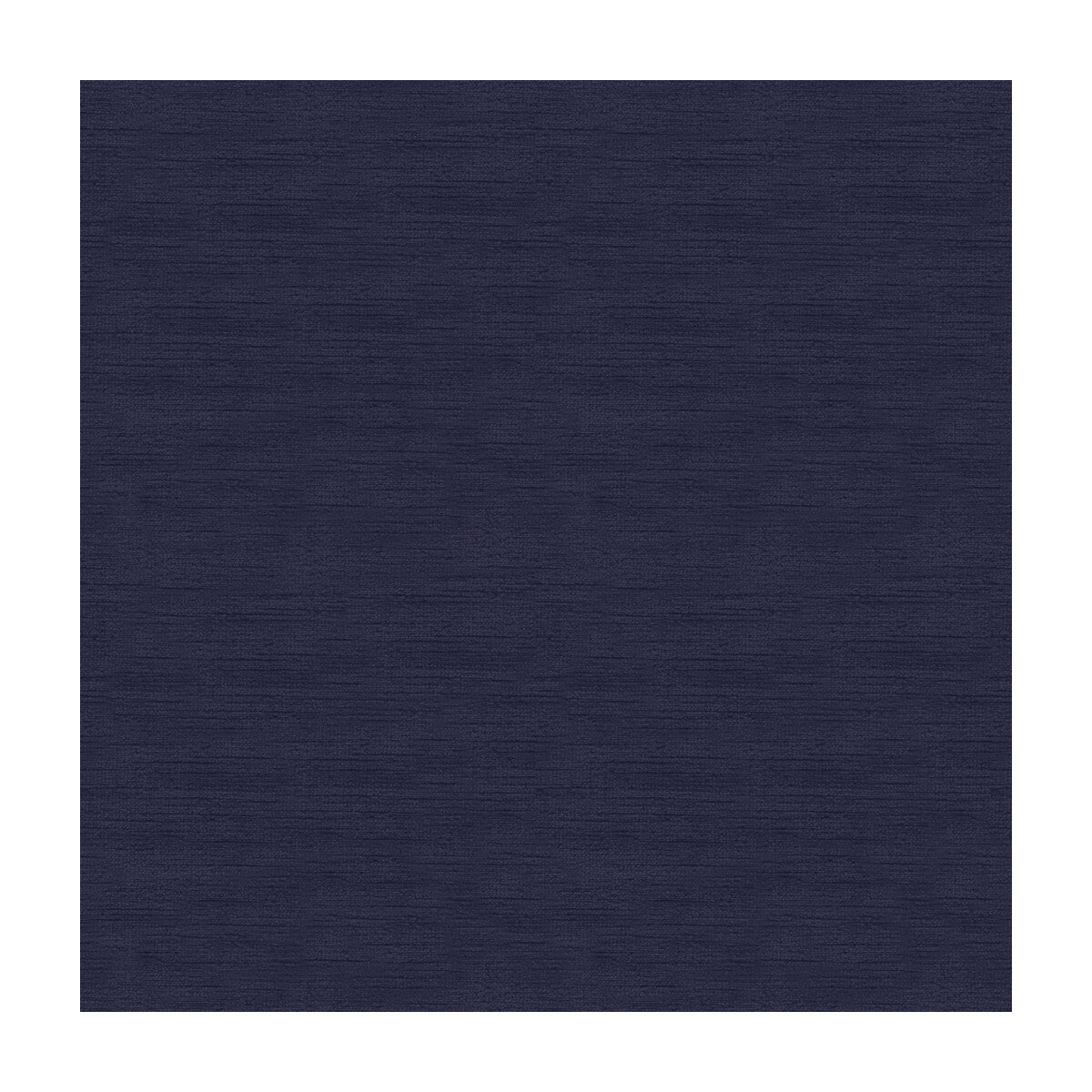 Venetian-Navy