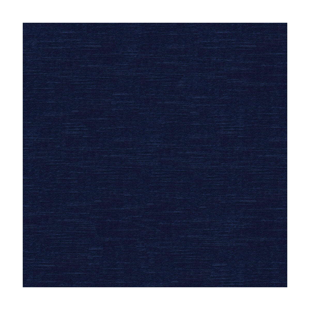 Venetian-Indigo