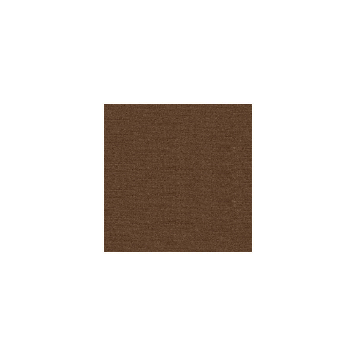 Venetian-Acorn