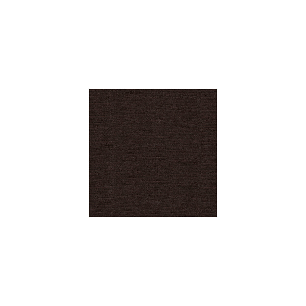 Venetian-Brown