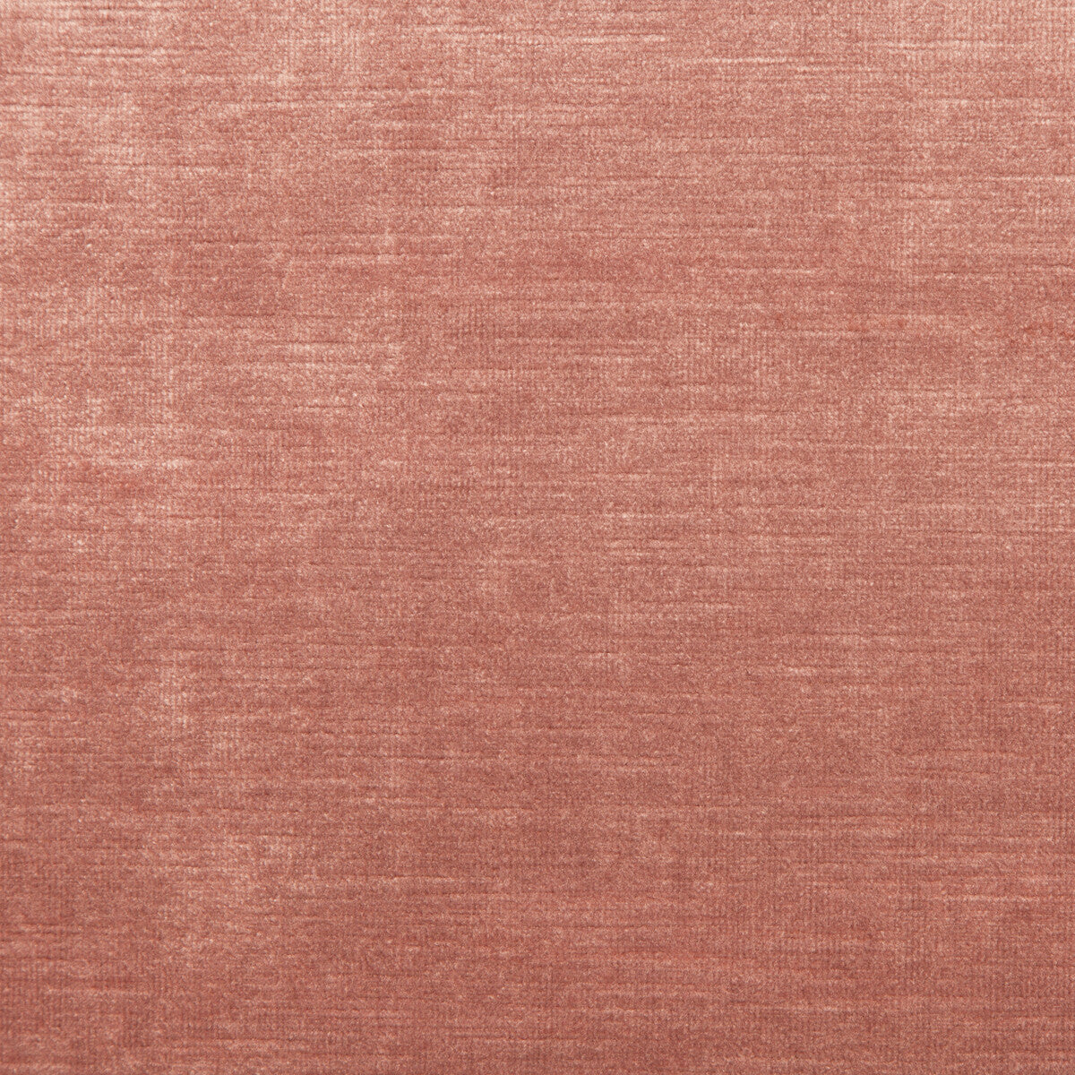 Venetian-Dusty Pink