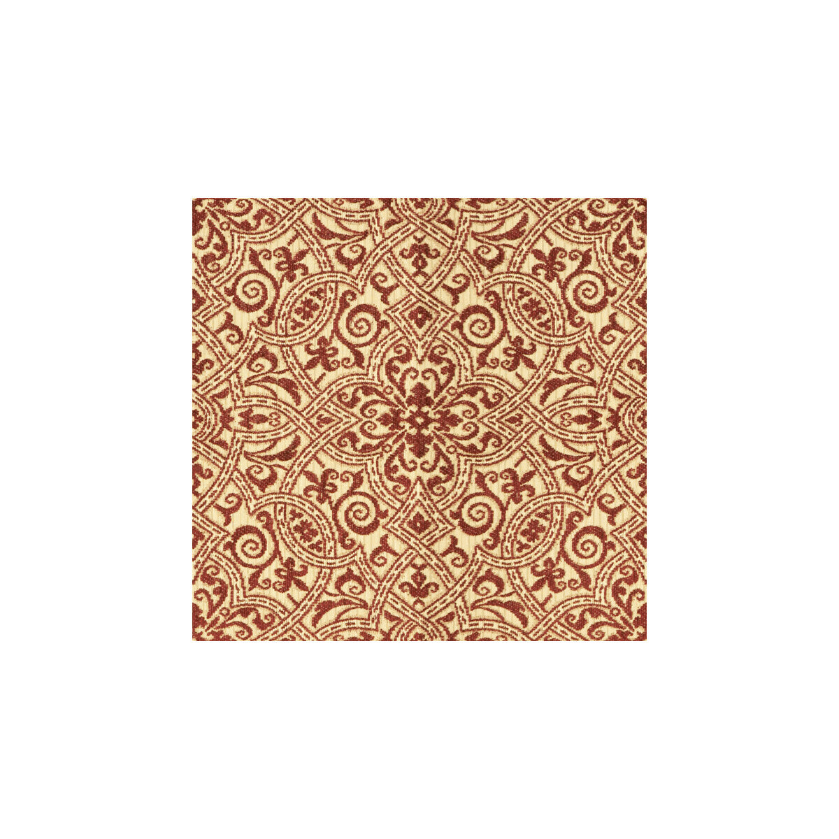Kravet Design-31372-9