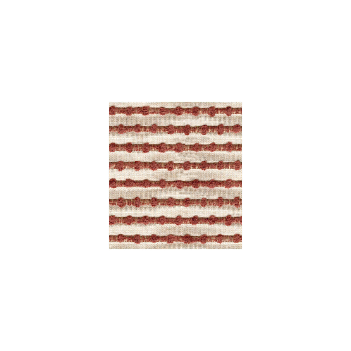 Kravet Design-31385-124