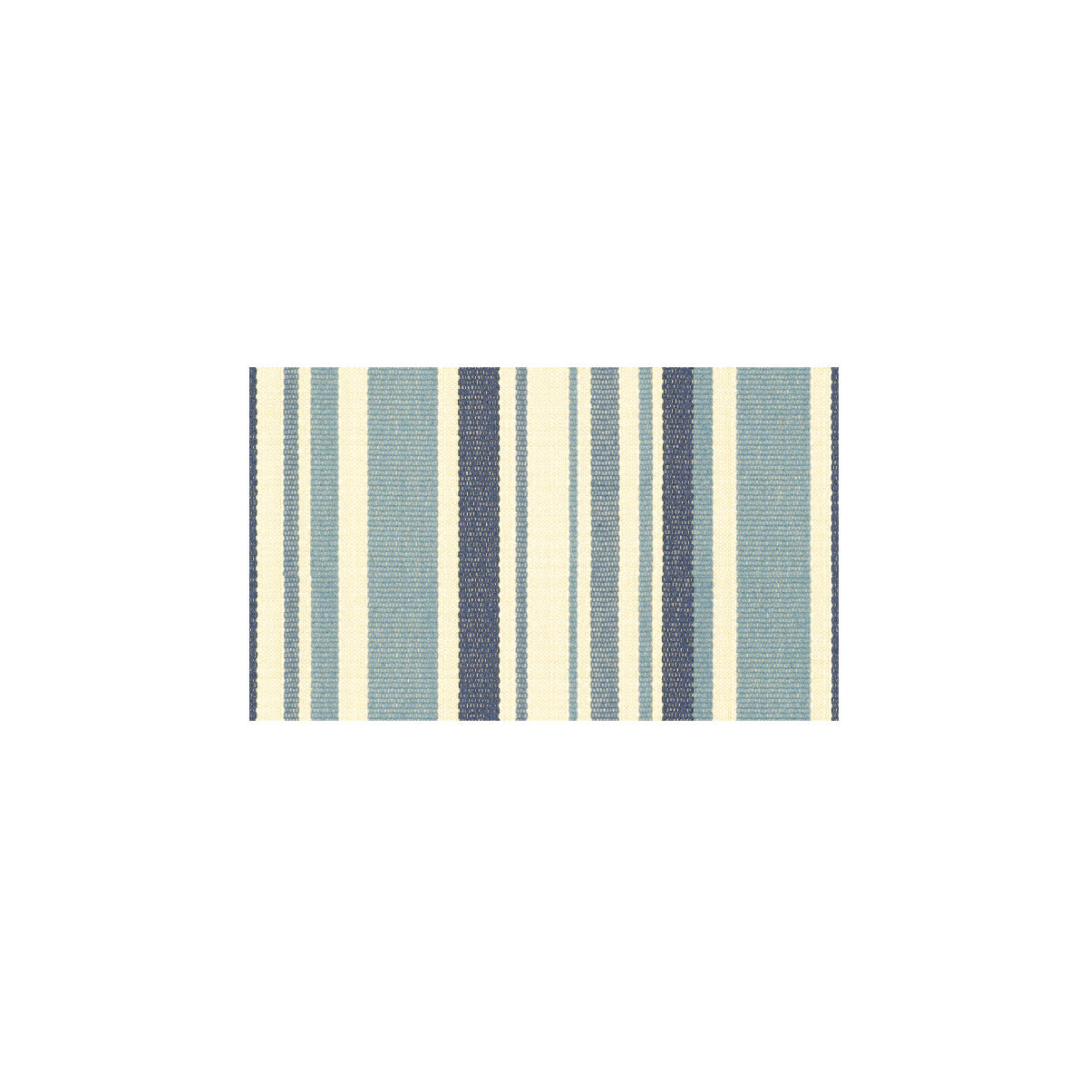 Kravet Design-31387-516