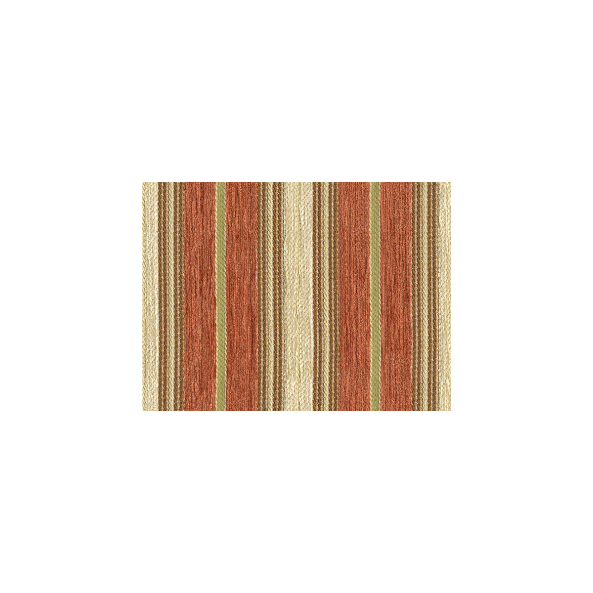 Kravet Design-31388-1612