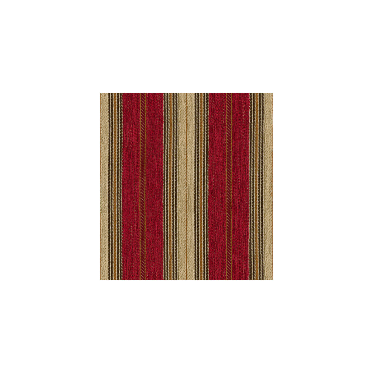 Kravet Design-31388-1619