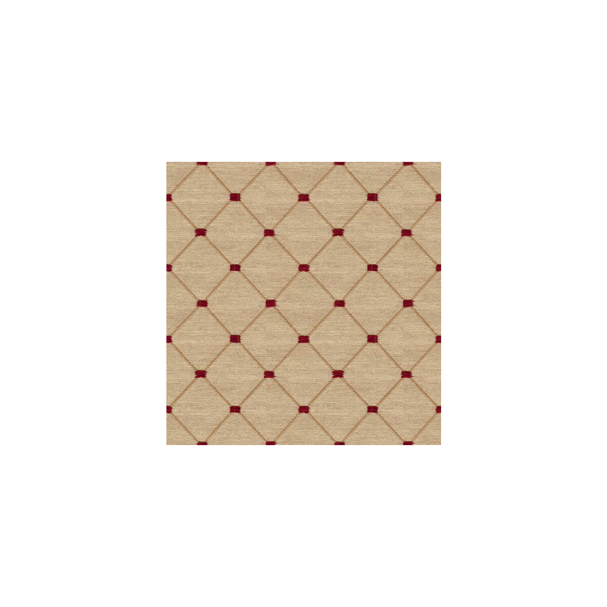 Kravet Design-31389-16