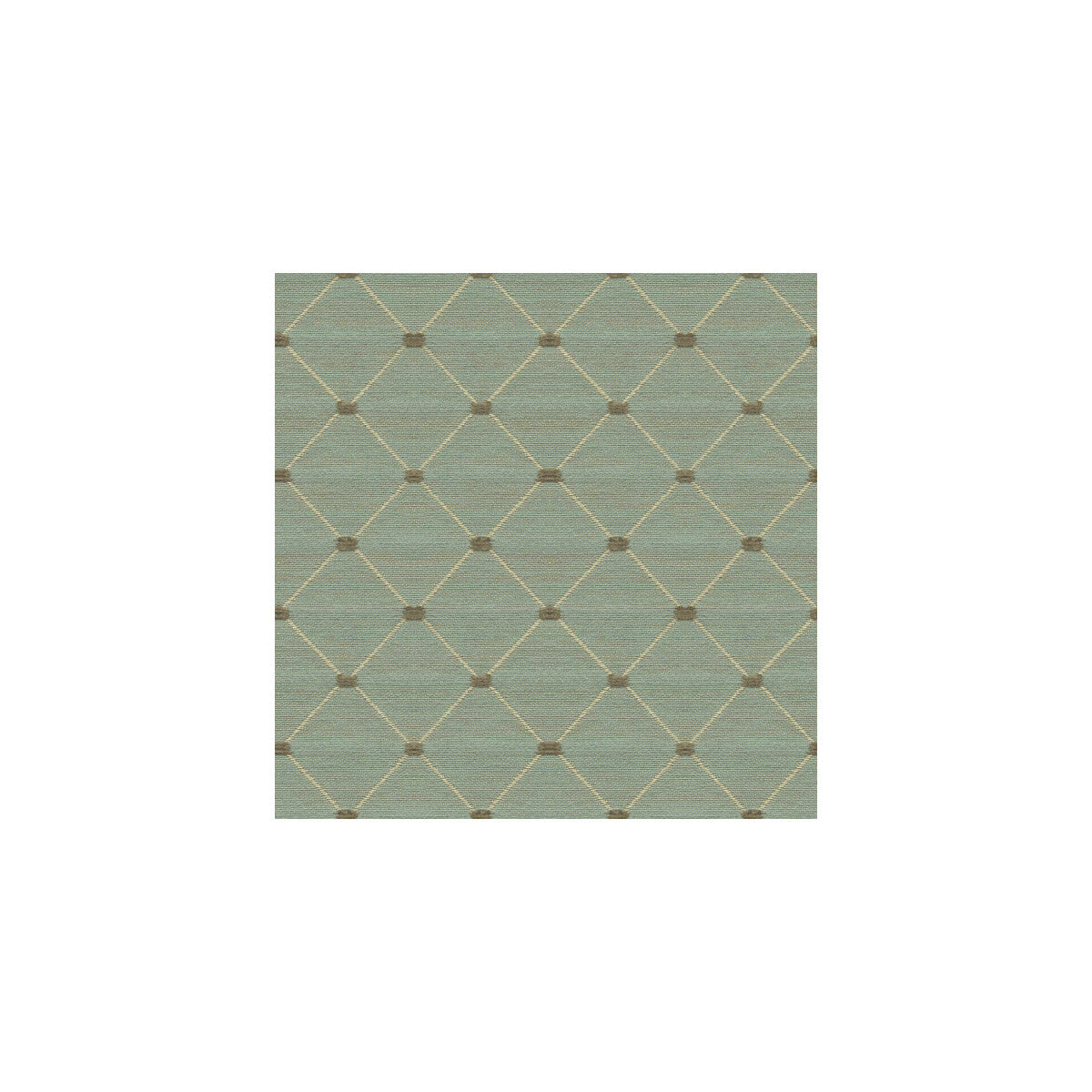 Kravet Design-31389-23