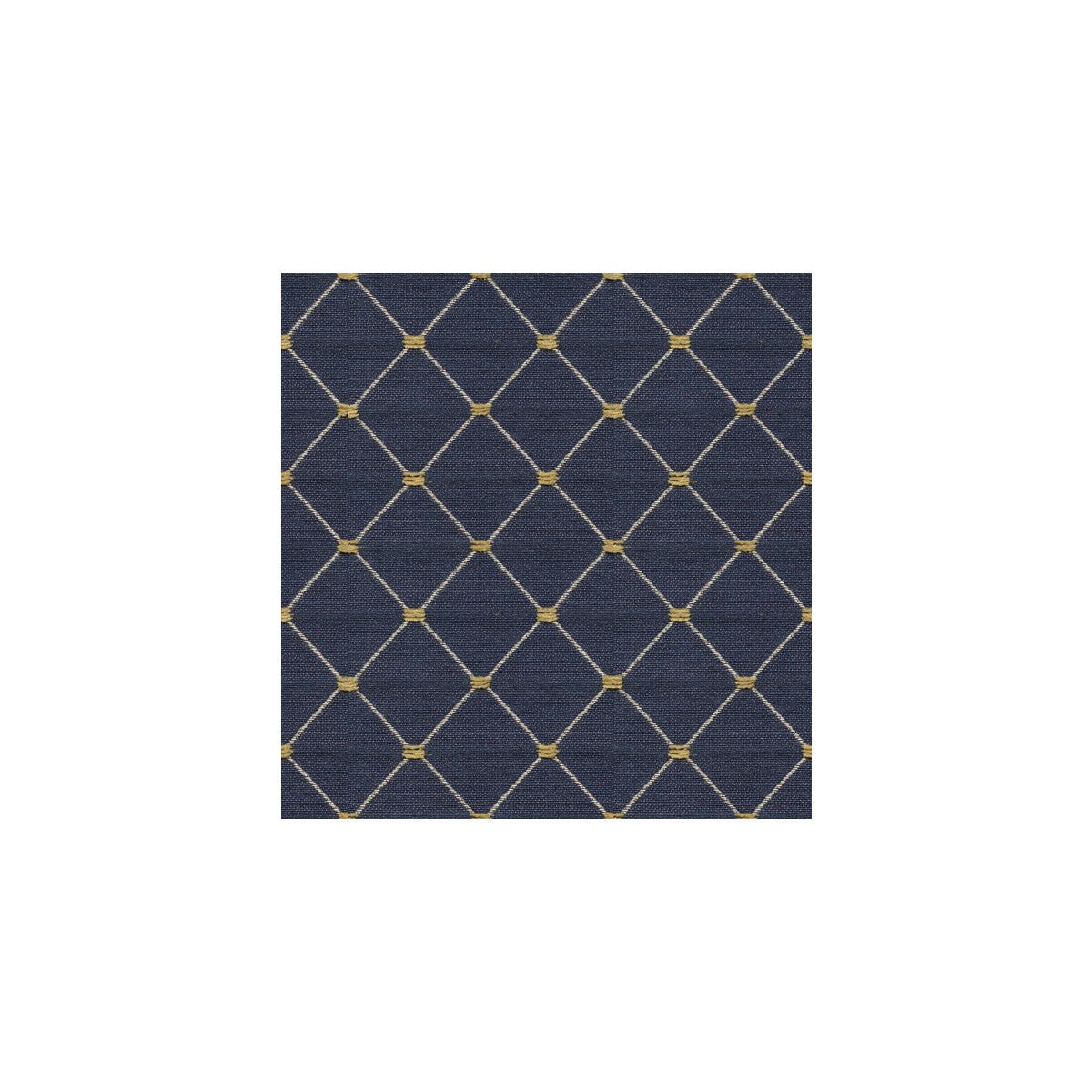 Kravet Design-31389-50