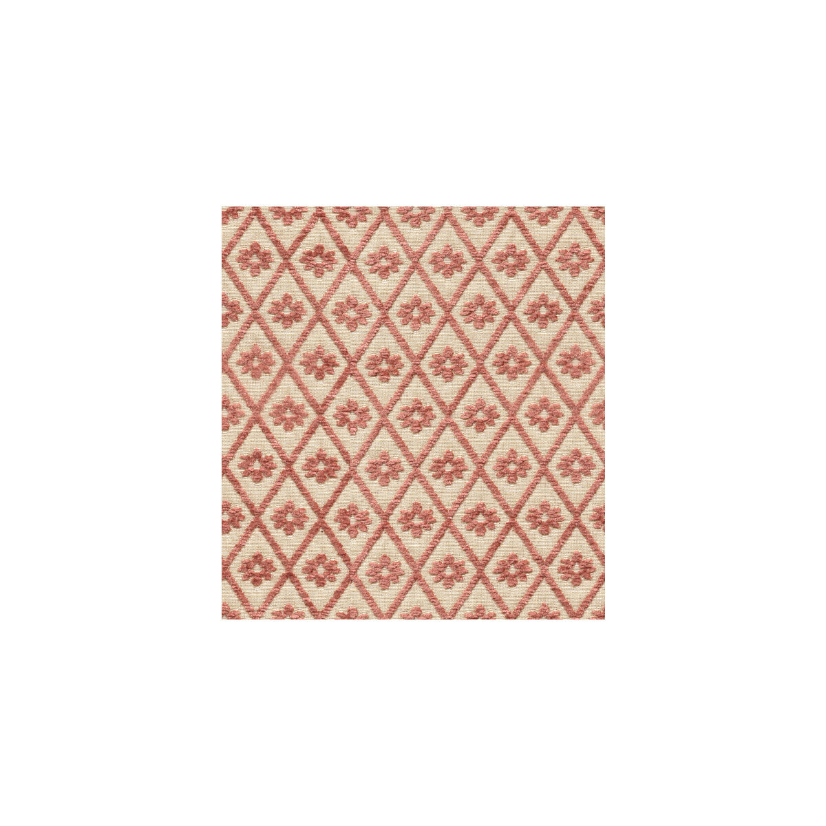 Kravet Design-31390-12