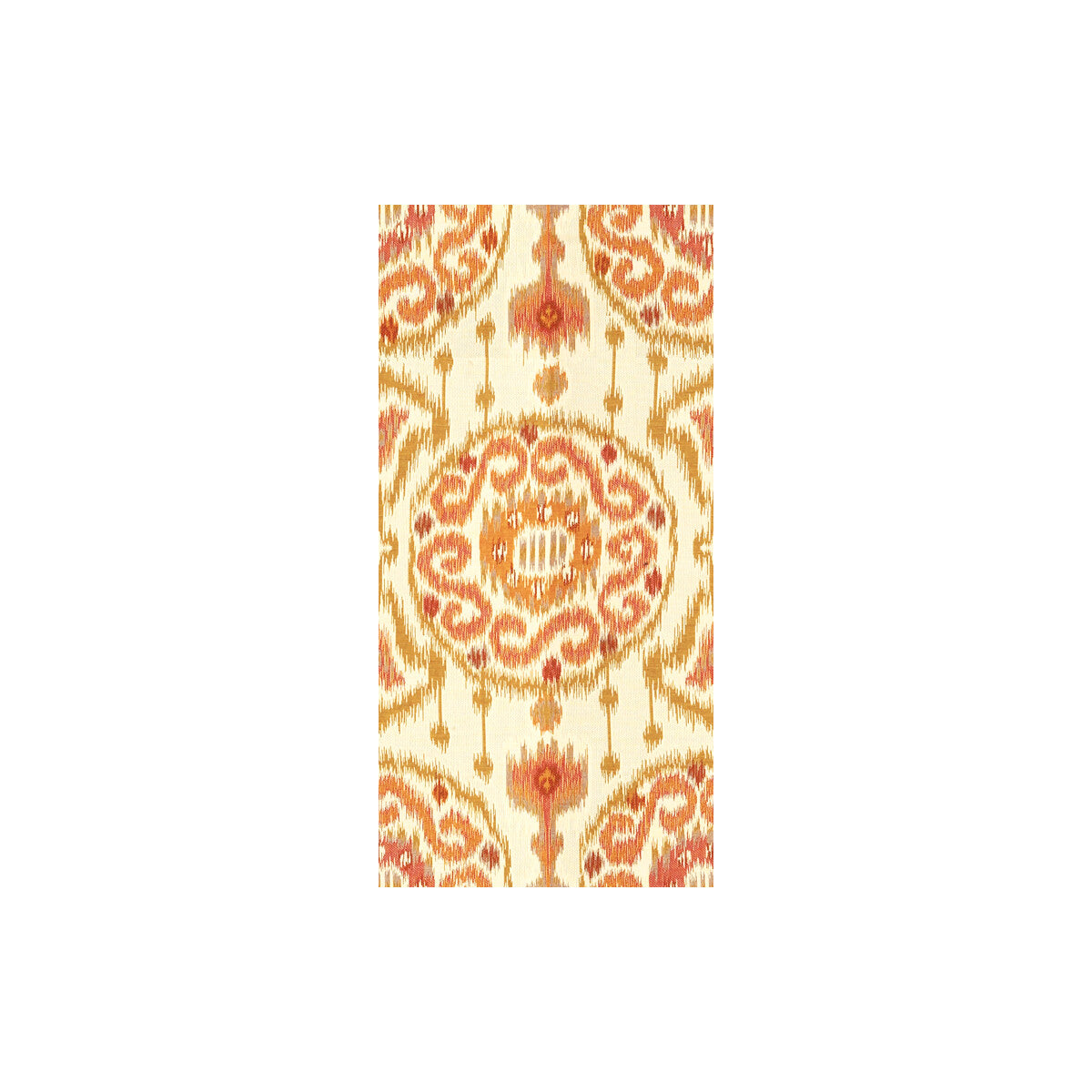 Kravet Design-31393-124