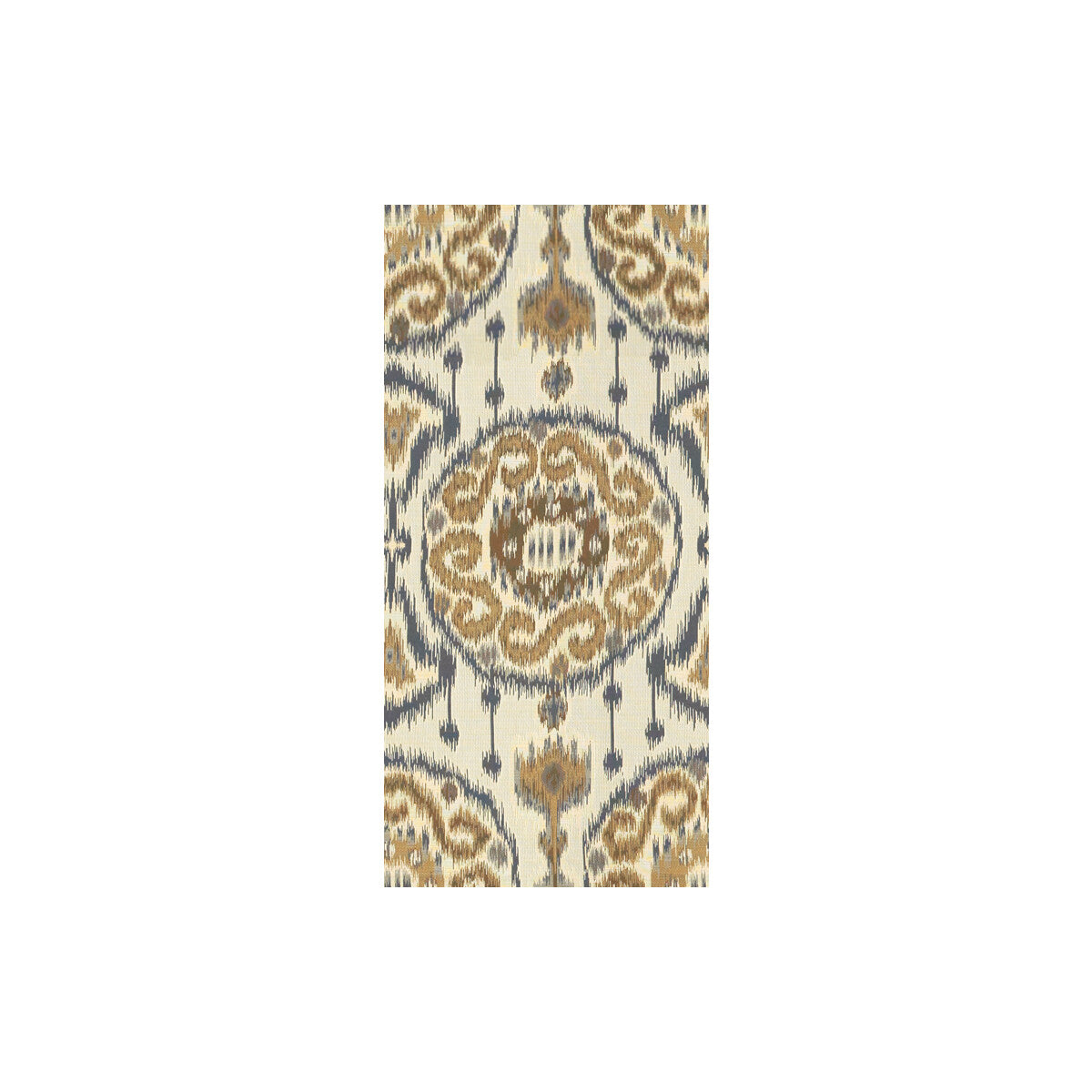 Kravet Design-31393-615