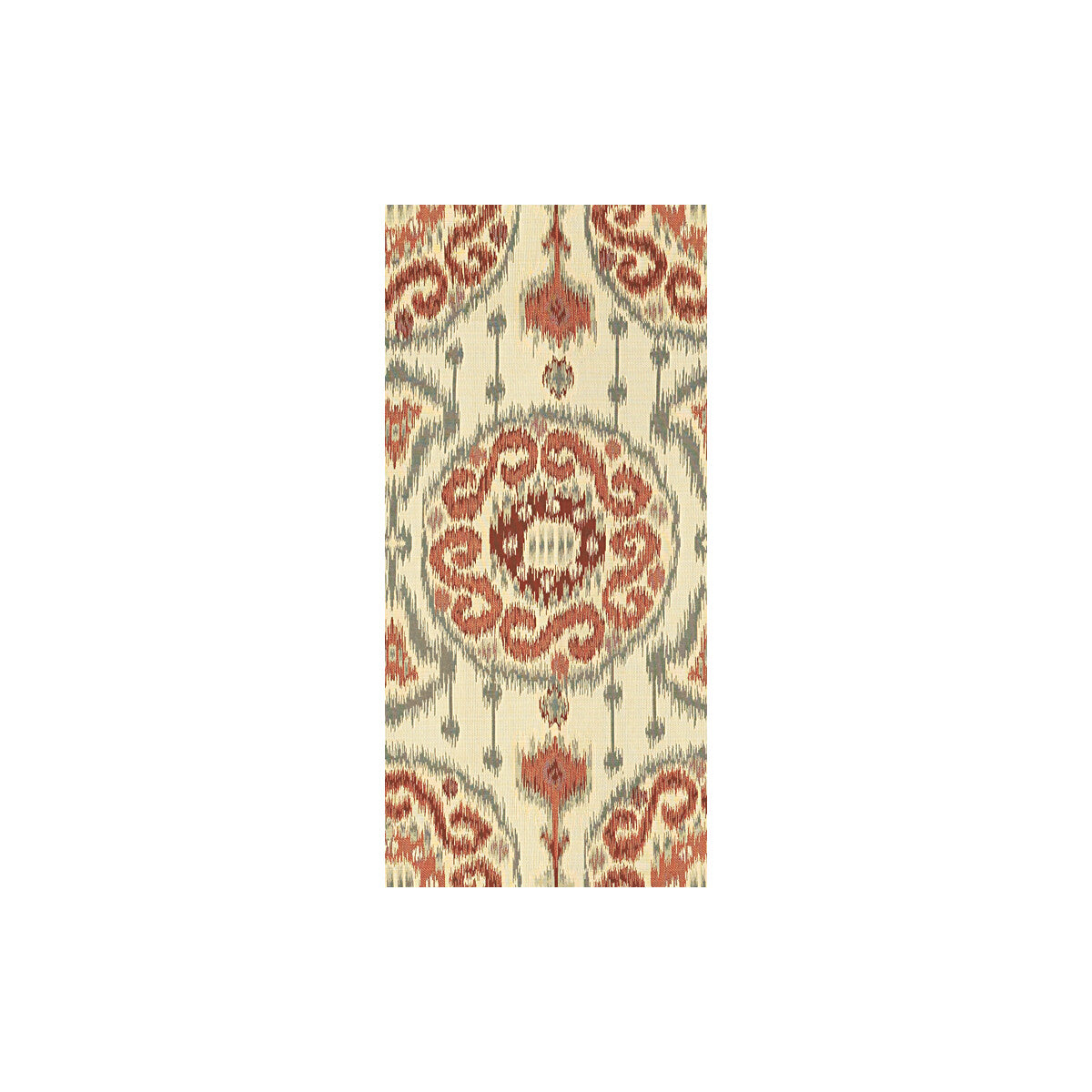 Kravet Design-31393-915