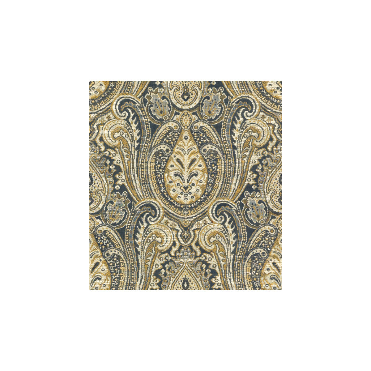 Kravet Design-31395-514