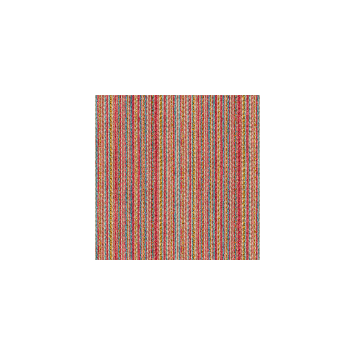 Kravet Design-31403-517