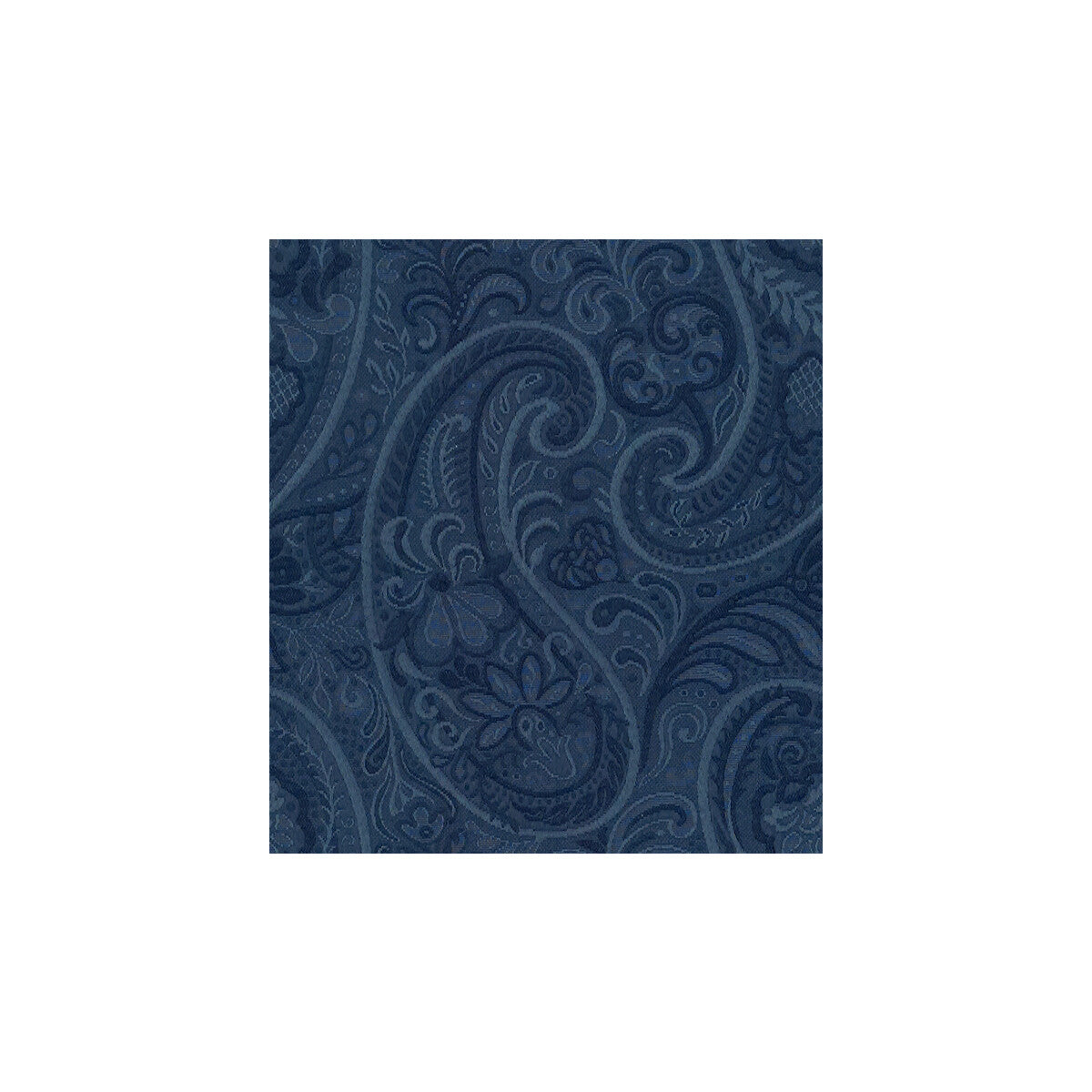 Kravet Design-31405-50