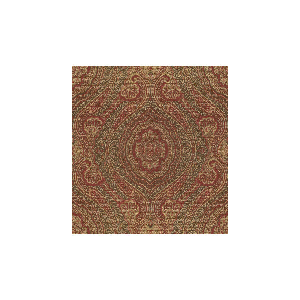 Kravet Design-31420-19