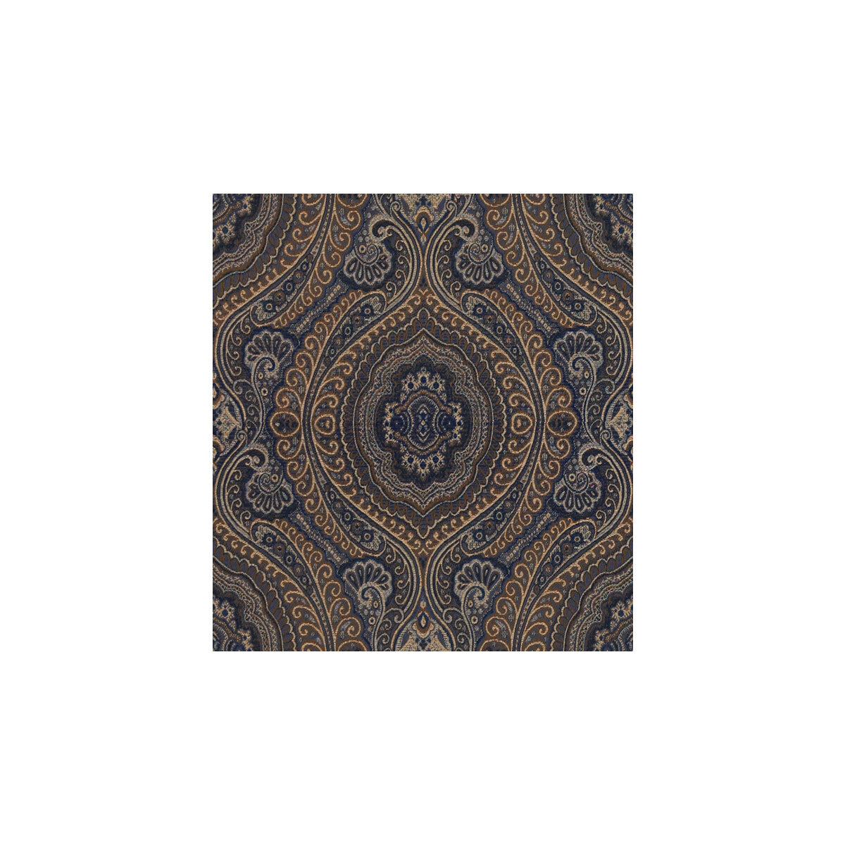 Kravet Design-31420-5
