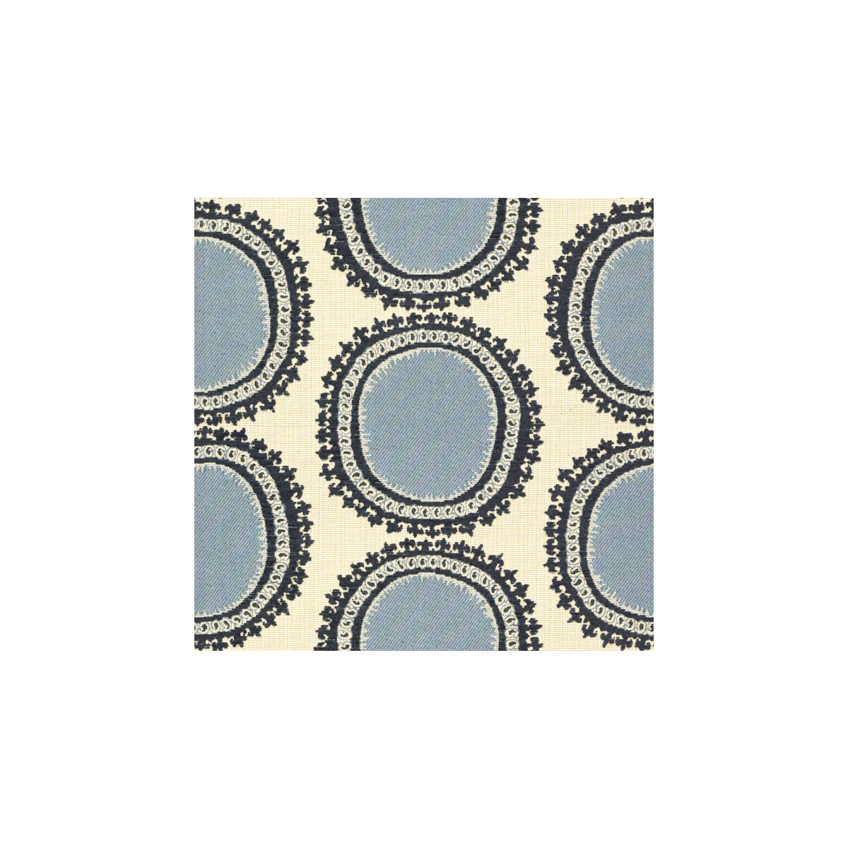 Kravet Design-31421-1615