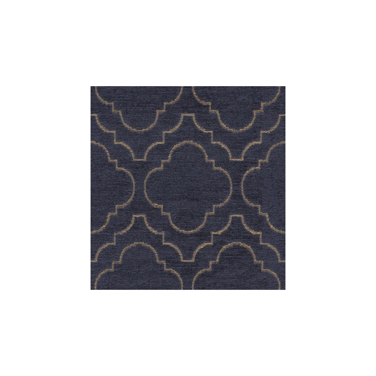 Kravet Design-31422-5