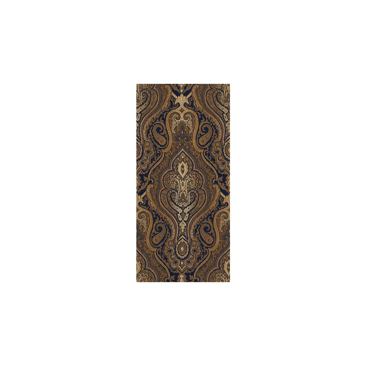 Kravet Design-31437-650