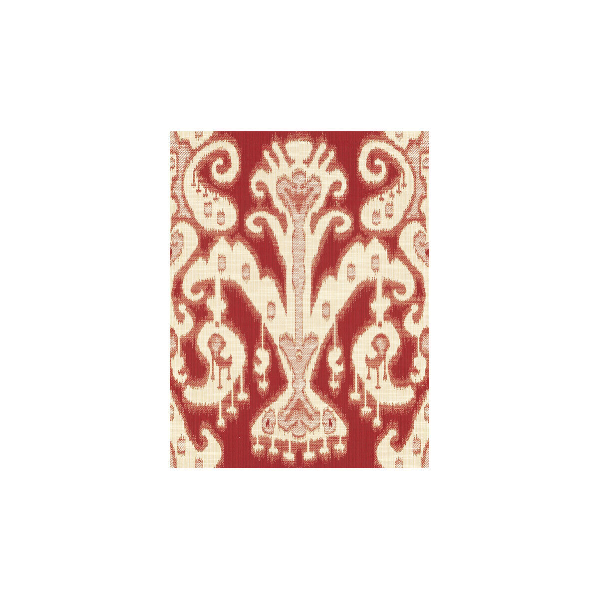 Kravet Design-31446-19