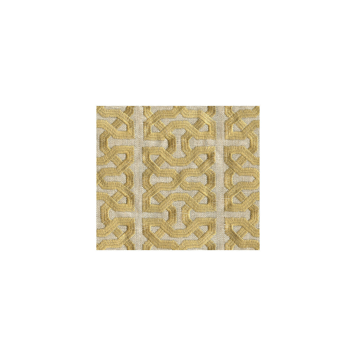 Ceylon Key-Spungold
