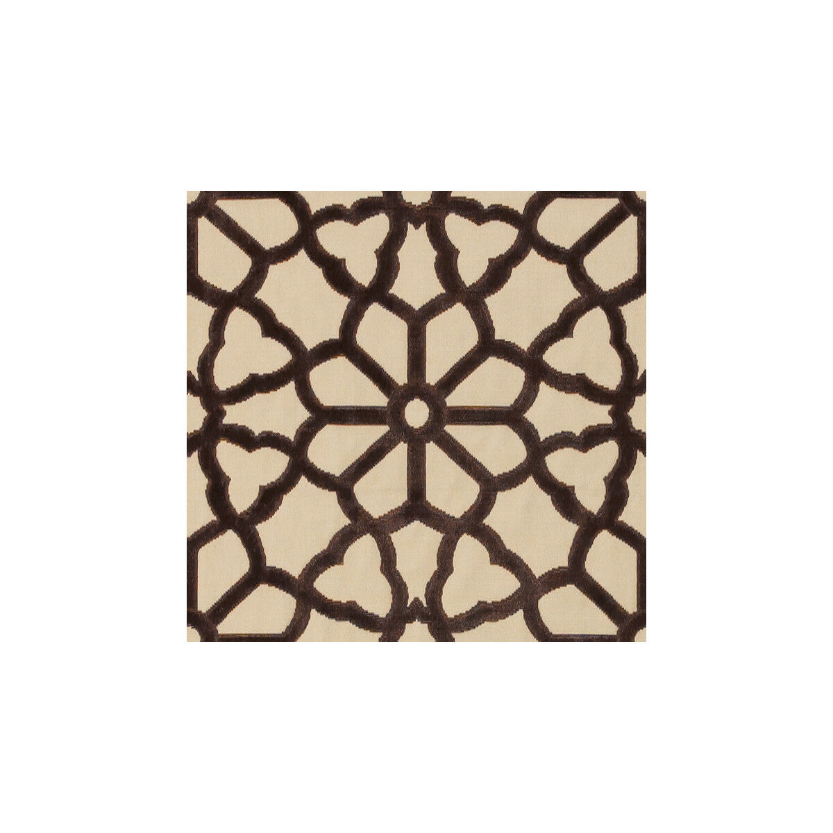 Wind Palace-Fig