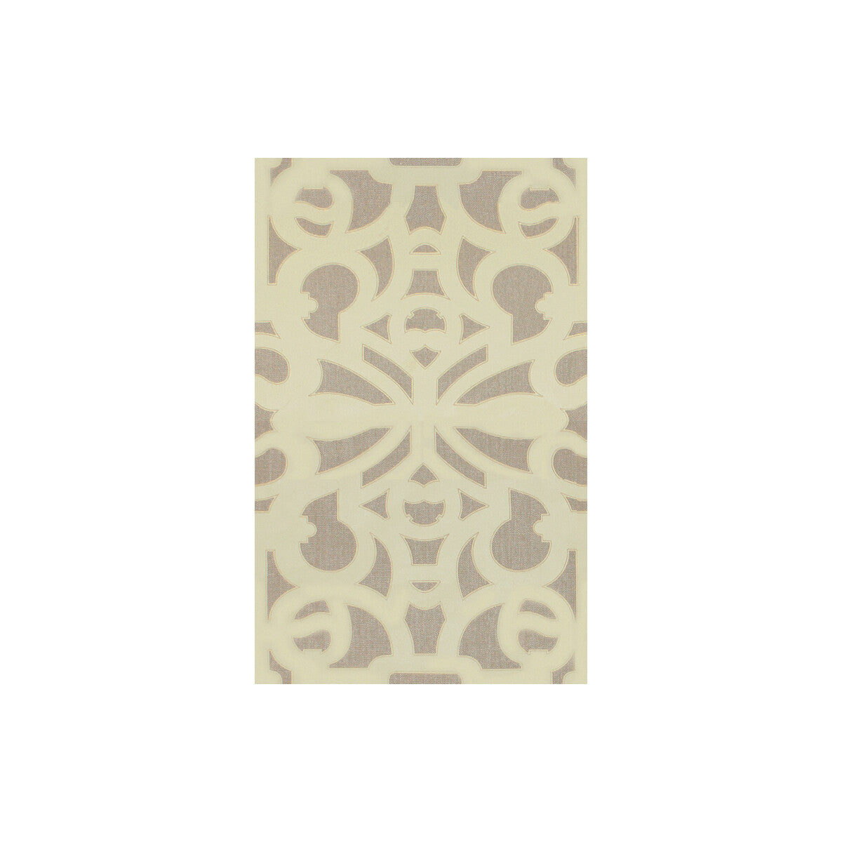 Kravet Couture-31521-16