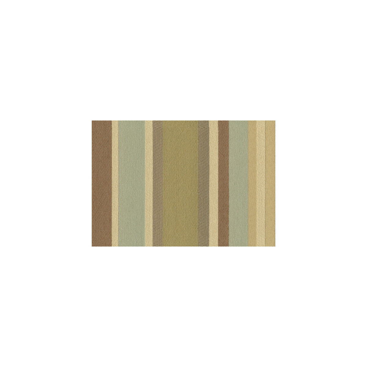 Roadline-Opal