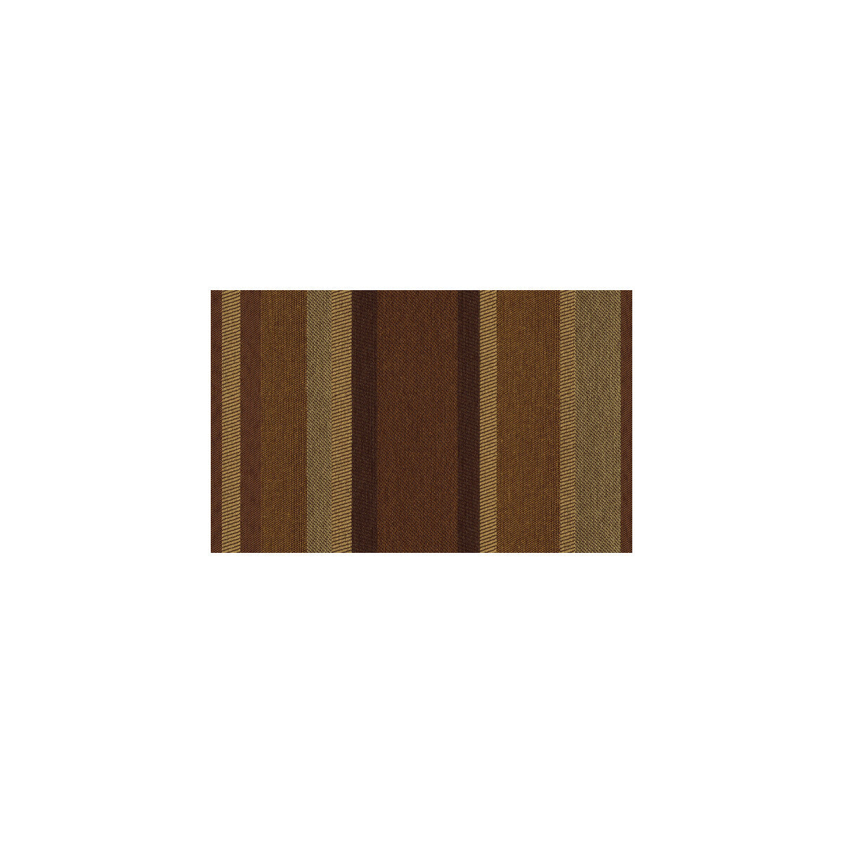 Roadline-Brown Sugar