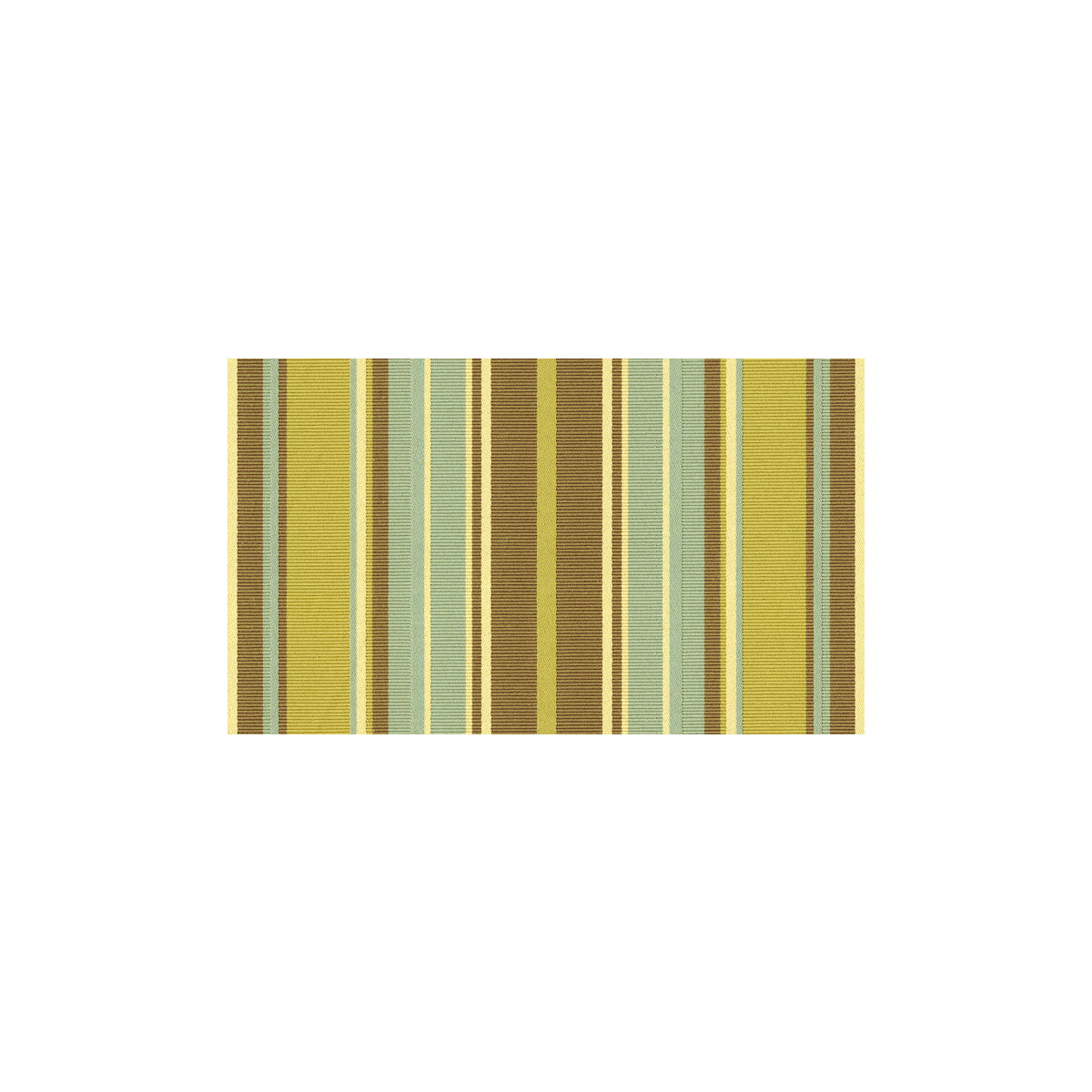 Kravet Basics-31671-630