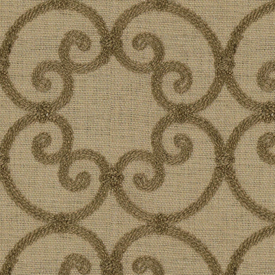 Kravet Basics-31687-106
